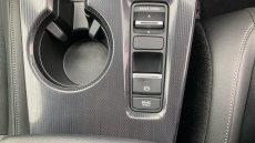 Honda Civic 2.0 eHEV Advance 5dr CVT Hybrid Hatchback